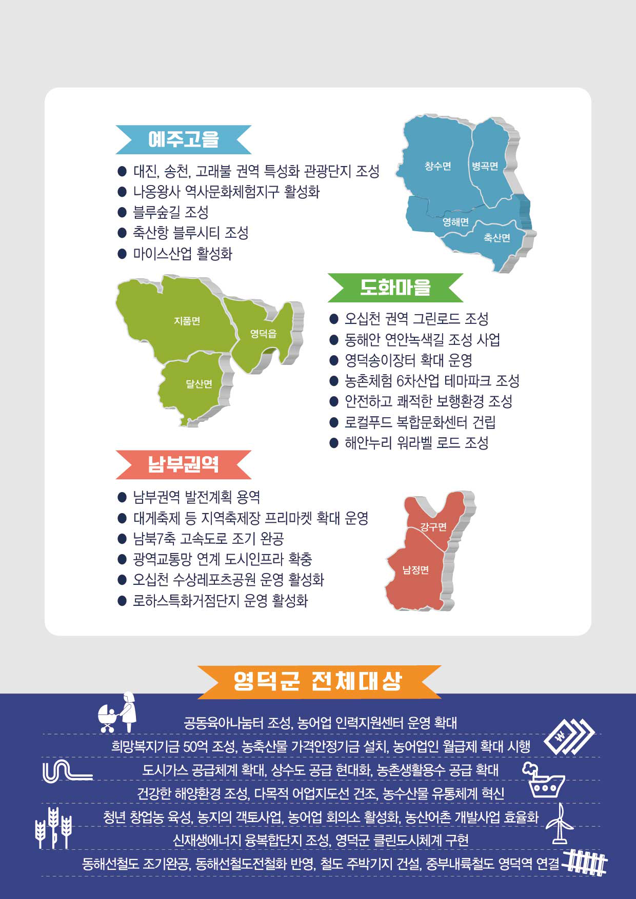 민선7기_공약실천계획