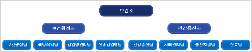 보건소장 김미옥 사진