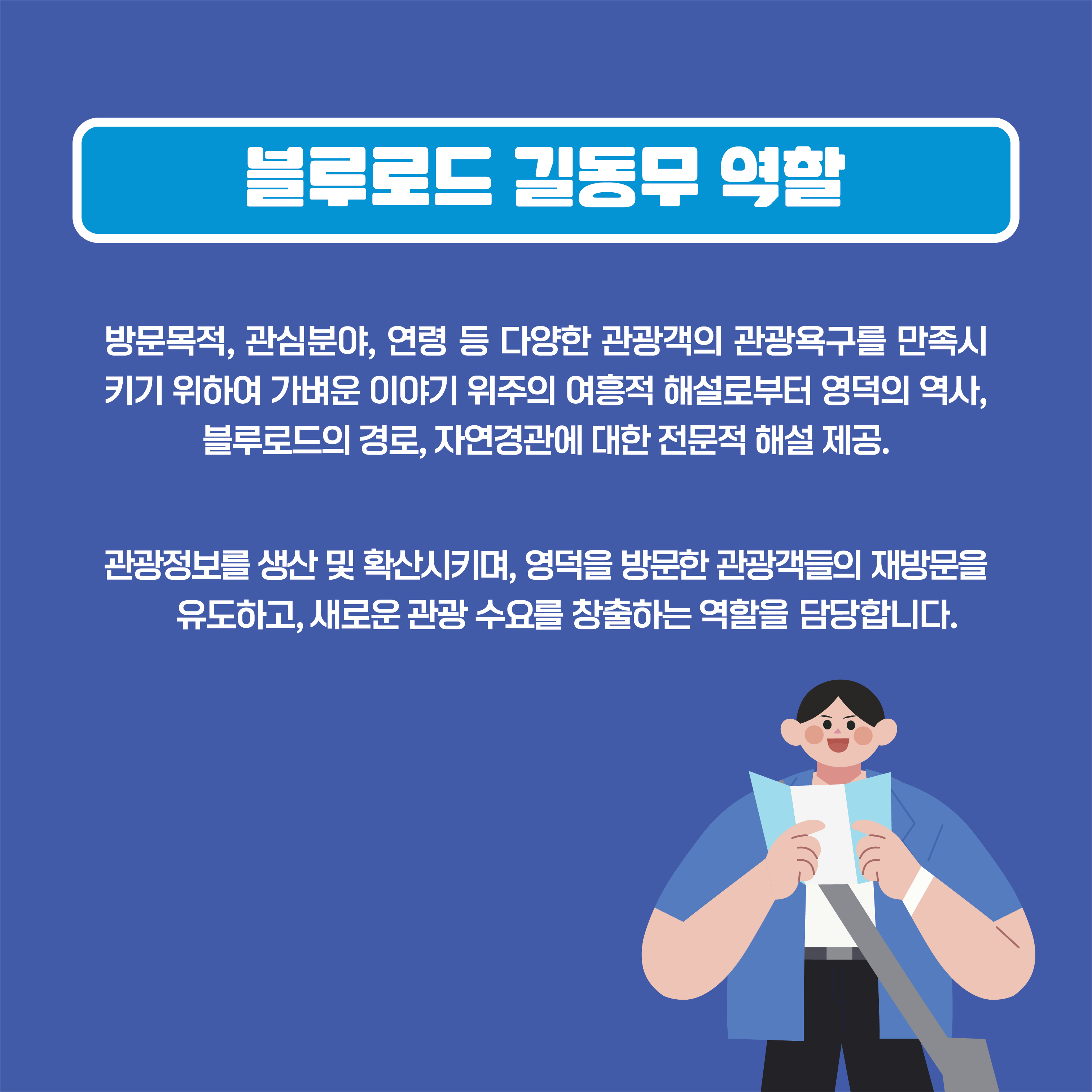 카드3.png