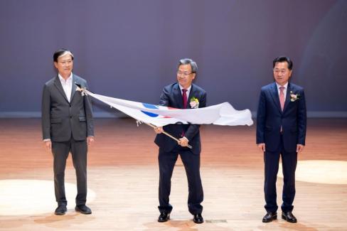 2024 경상북도민의 날 사진