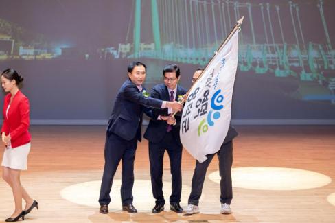 2024 경상북도민의 날 사진