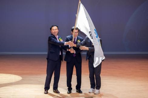 2024 경상북도민의 날 사진