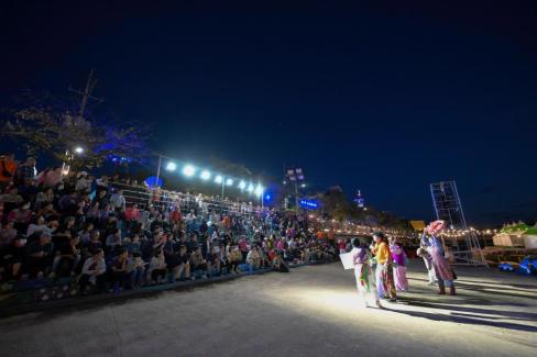 2025. 9. 21 영덕생활문화축제