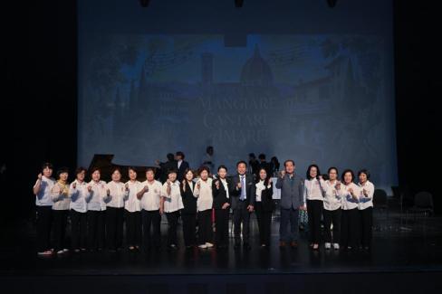 2026. 9. 9. 양성평등 주간 기념행사